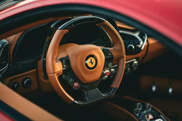 Pure Cazino Cazinou Aplicație Android/iOS